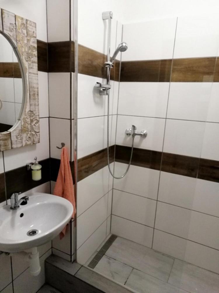 Chalupa Pod Menhiry Volary Dış mekan fotoğraf